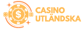 Casino Utländska